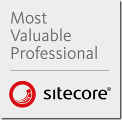 Sitecore_MVP_logo
